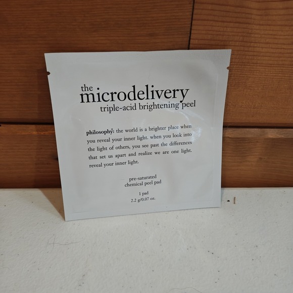 Miracle Worker Miraculous anti-aging Bundle Retinoid Lactic Acid Moisturizer - Picture 8 of 8